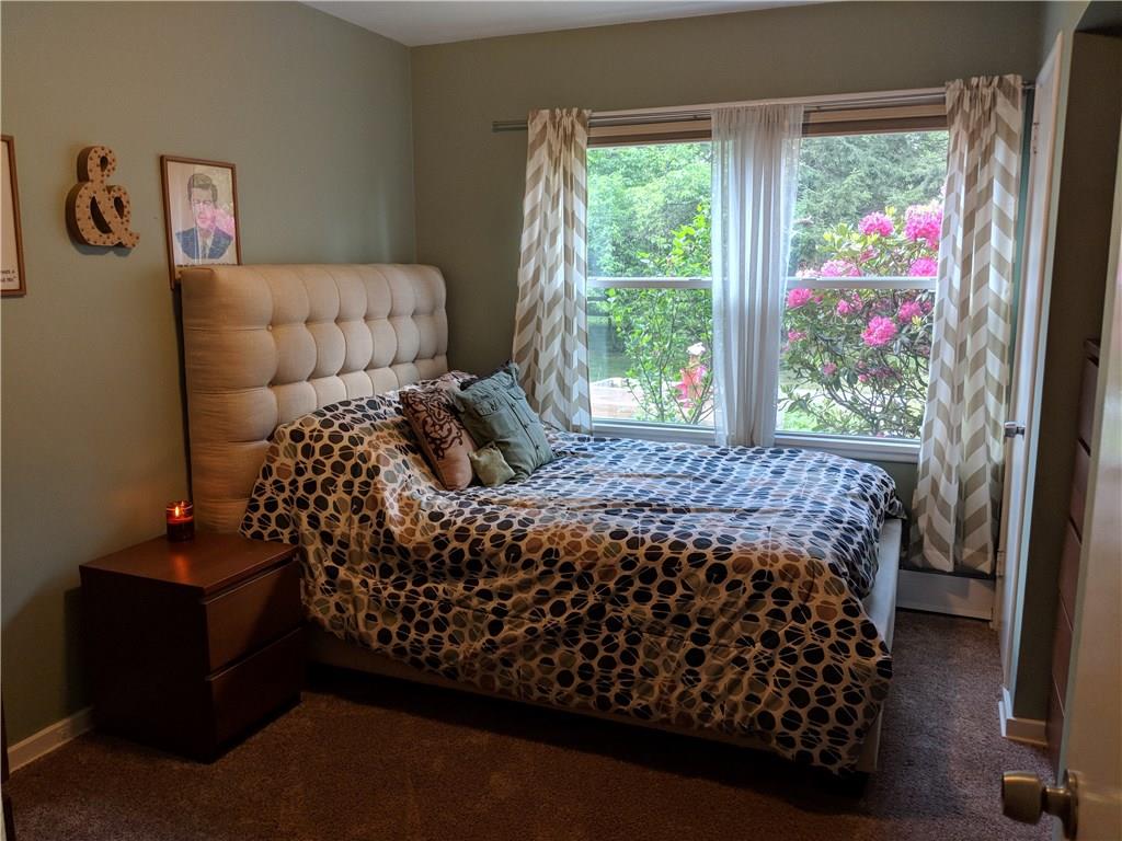 5743 Meridian Road Gibsonia, PA 15044 - Photo 14 of 25 Gallery Image 14