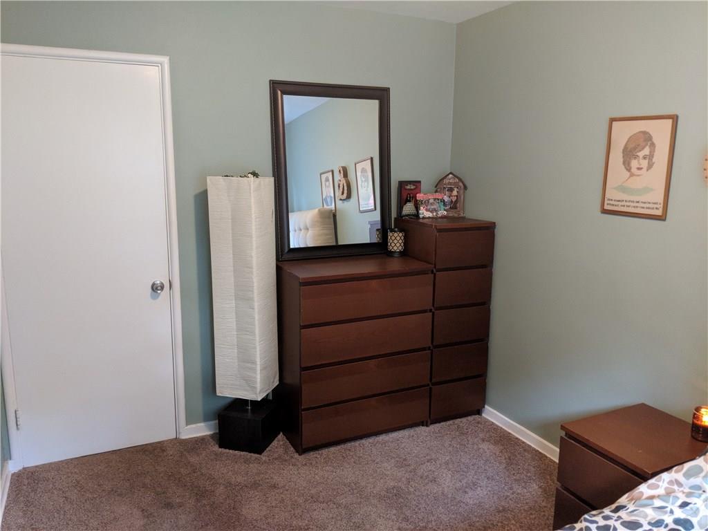 5743 Meridian Road Gibsonia, PA 15044 - Photo 15 of 25 Gallery Image 15