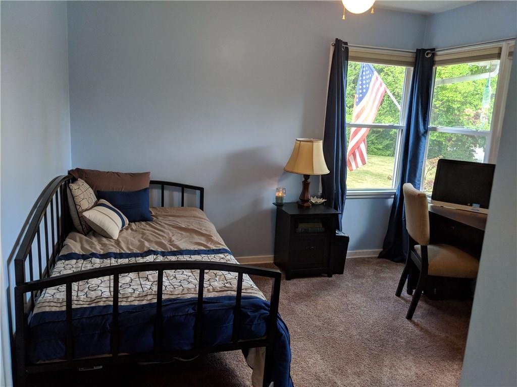 5743 Meridian Road Gibsonia, PA 15044 - Photo 16 of 25 Gallery Image 16