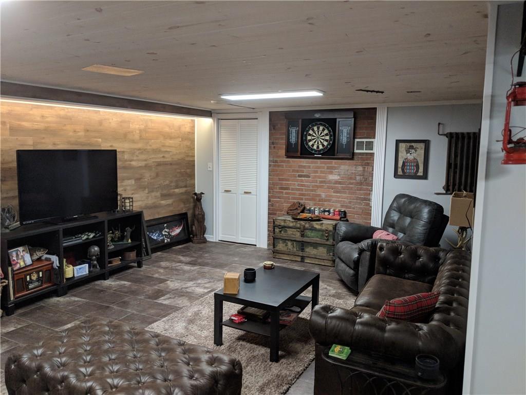 5743 Meridian Road Gibsonia, PA 15044 - Photo 19 of 25 Gallery Image 19