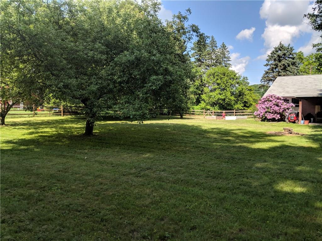 5743 Meridian Road Gibsonia, PA 15044 - Photo 23 of 25 Gallery Image 23