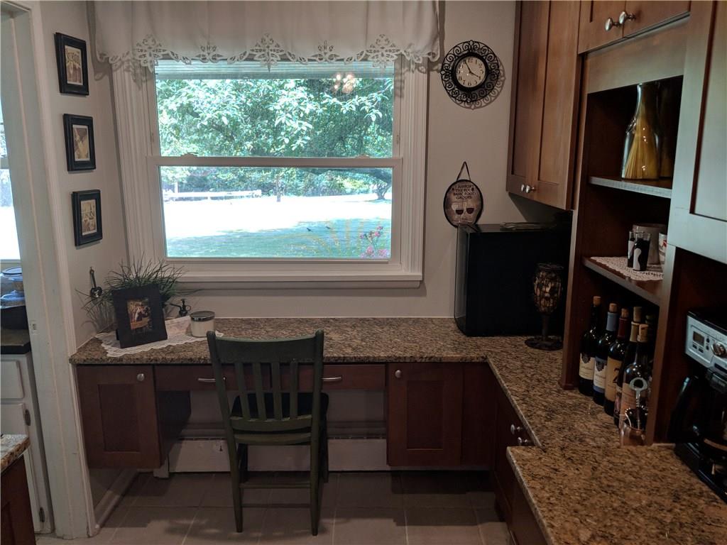 5743 Meridian Road Gibsonia, PA 15044 - Photo 9 of 25 Gallery Image 9
