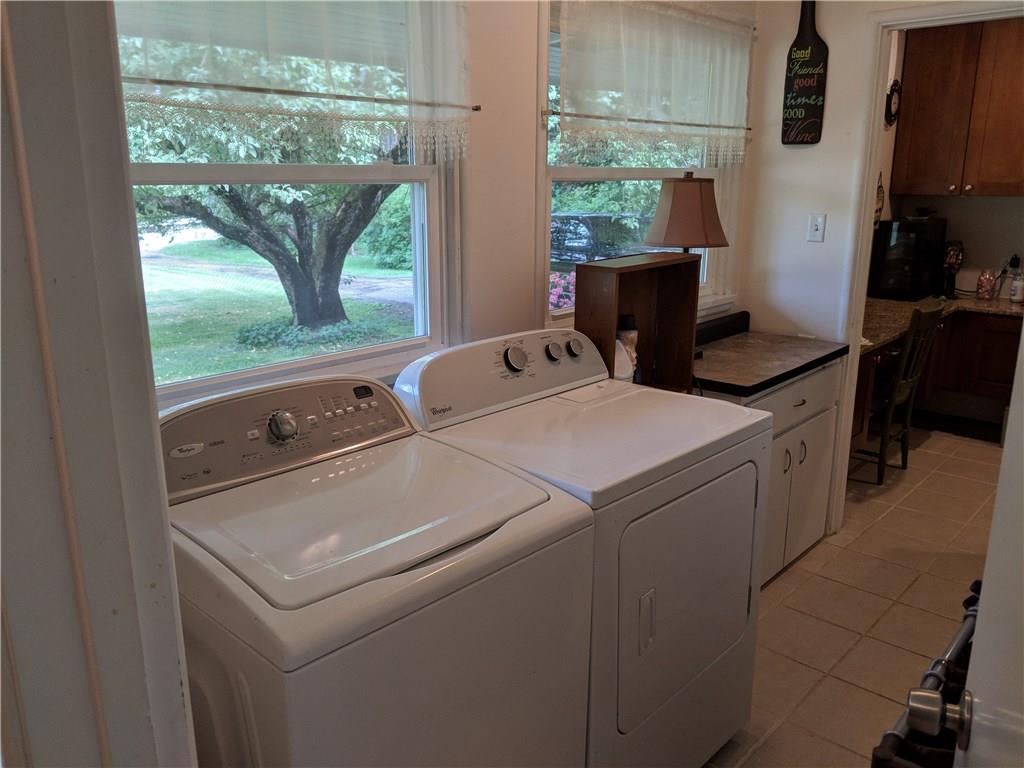 5743 Meridian Road Gibsonia, PA 15044 - Photo 10 of 25 Gallery Image 10