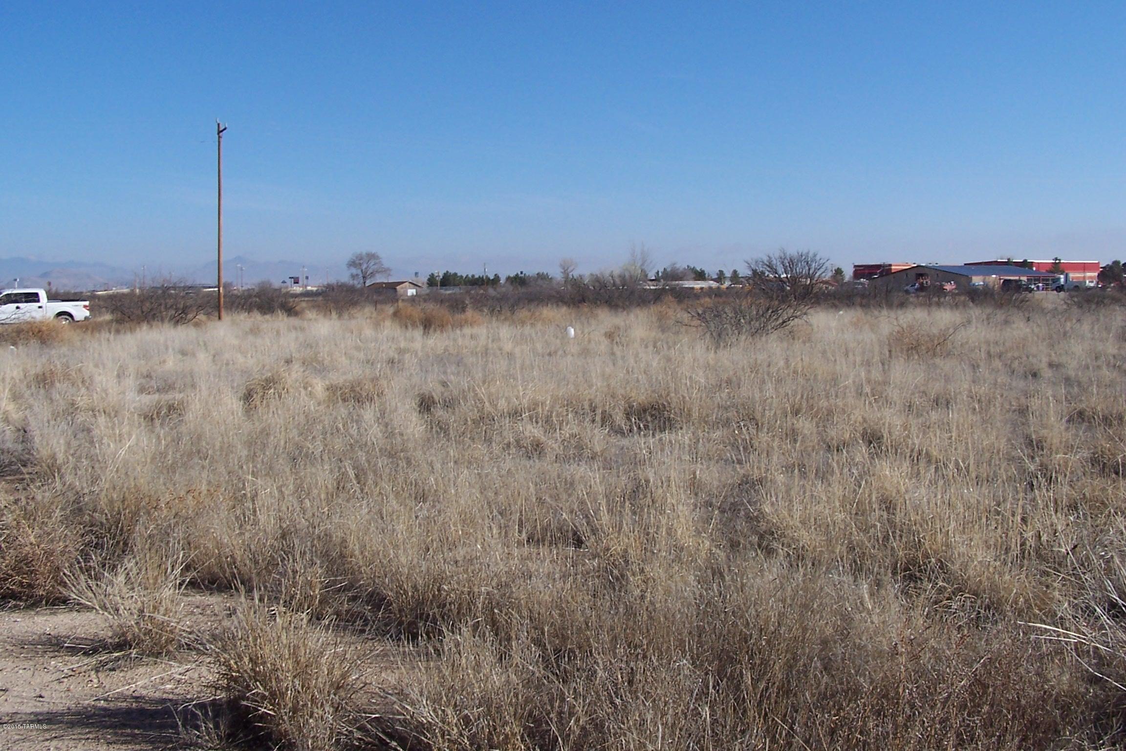 53-ac West Airport Road Willcox, AZ 85643 - Photo 3 of 7