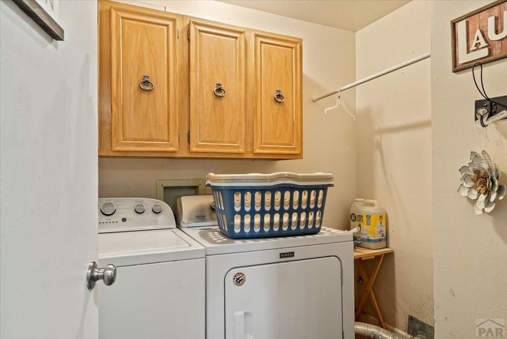 32283 Daniel Road Pueblo, CO 81006 - Photo 36 of 46 Gallery Image 36