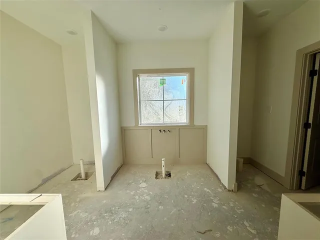 $345,025 | 157 Barbara Hill Drive, Ragley, LA 70657