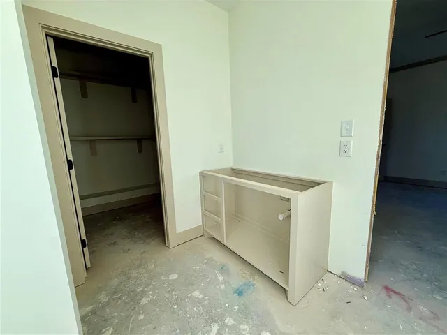 $345,025 | 157 Barbara Hill Drive, Ragley, LA 70657