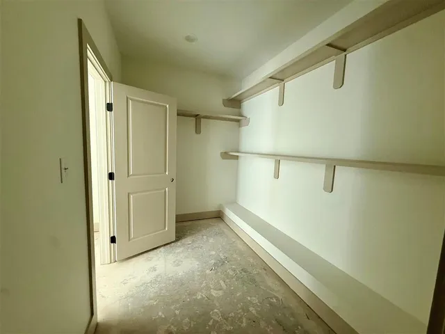 $345,025 | 157 Barbara Hill Drive, Ragley, LA 70657