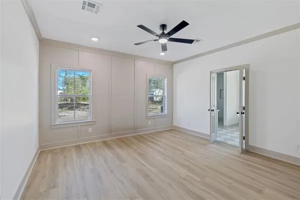 $345,025 | 157 Barbara Hill Drive, Ragley, LA 70657