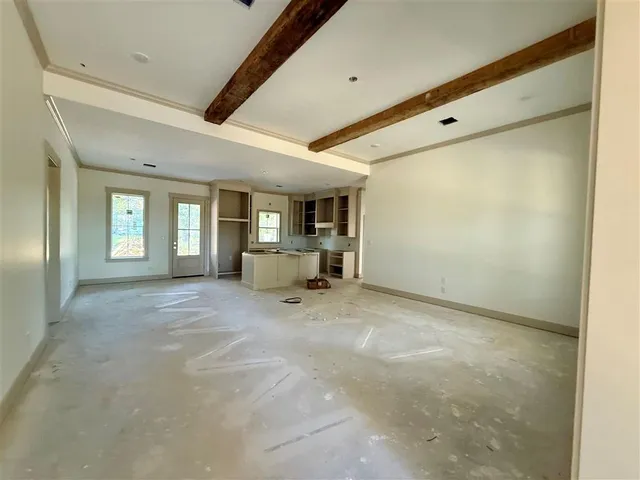 $345,025 | 157 Barbara Hill Drive, Ragley, LA 70657