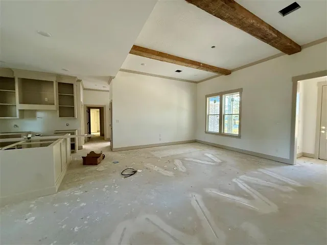 $345,025 | 157 Barbara Hill Drive, Ragley, LA 70657