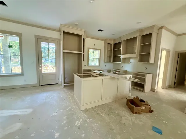 $345,025 | 157 Barbara Hill Drive, Ragley, LA 70657