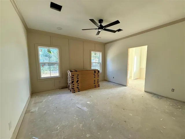 $345,025 | 157 Barbara Hill Drive, Ragley, LA 70657