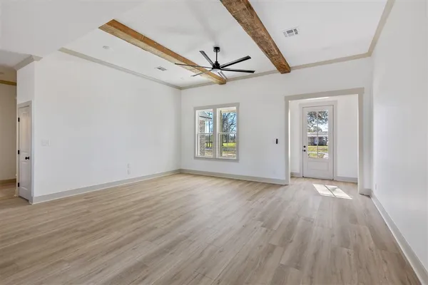 $345,025 | 157 Barbara Hill Drive, Ragley, LA 70657