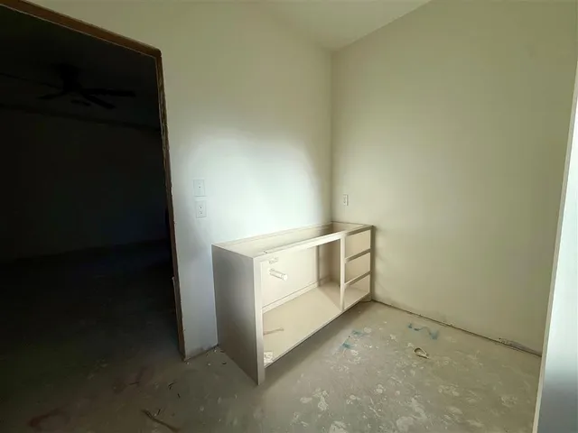 $345,025 | 157 Barbara Hill Drive, Ragley, LA 70657