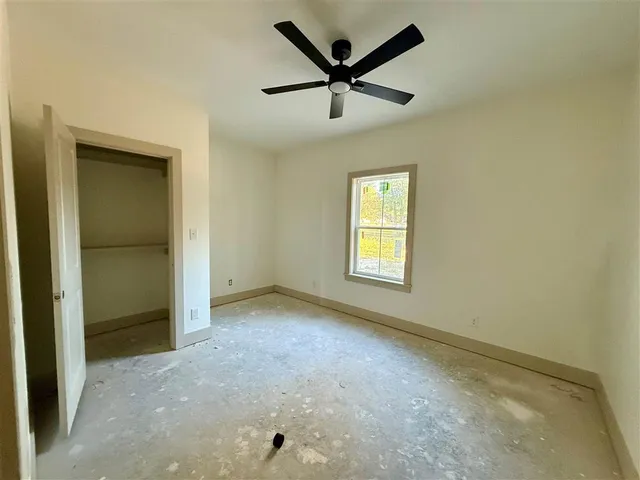 $345,025 | 157 Barbara Hill Drive, Ragley, LA 70657