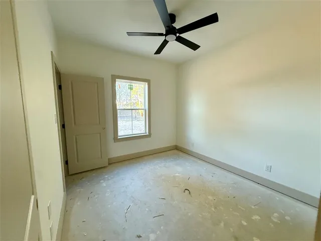 $345,025 | 157 Barbara Hill Drive, Ragley, LA 70657