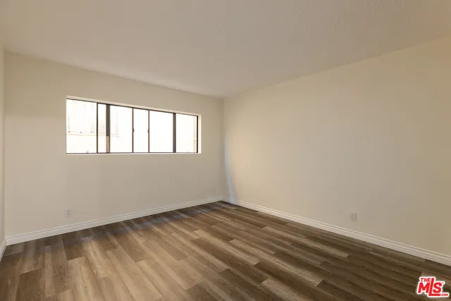 $4,500 | 1033 6th Street, Unit 102, Santa Monica, CA 90403