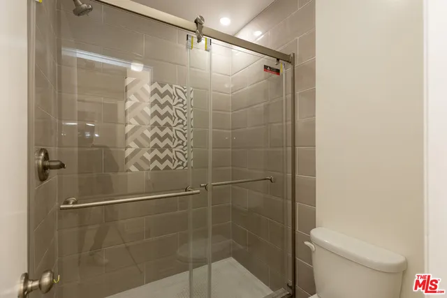 $4,500 | 1033 6th Street, Unit 102, Santa Monica, CA 90403