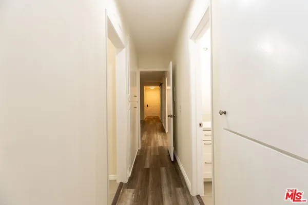 $4,180 | 1033 6th Street, Unit 102, Santa Monica, CA 90403