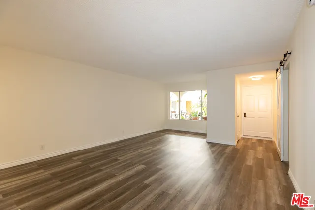 $4,500 | 1033 6th Street, Unit 102, Santa Monica, CA 90403