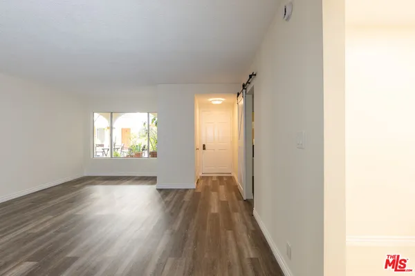 $4,180 | 1033 6th Street, Unit 102, Santa Monica, CA 90403