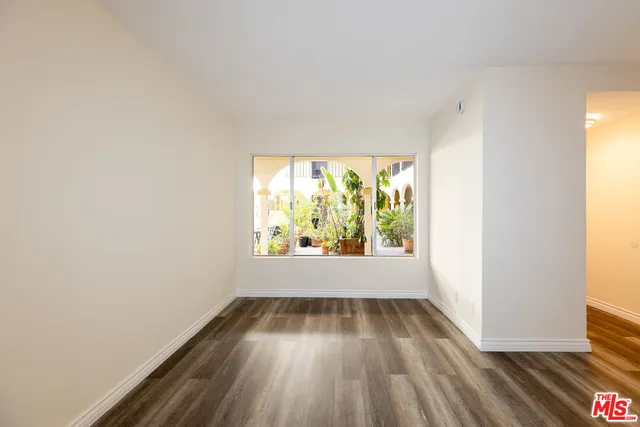 $4,500 | 1033 6th Street, Unit 102, Santa Monica, CA 90403