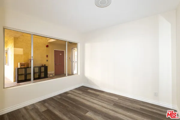 $4,180 | 1033 6th Street, Unit 102, Santa Monica, CA 90403