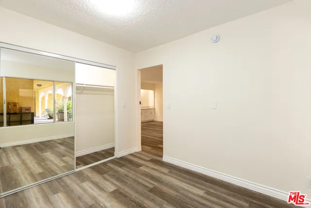 $4,500 | 1033 6th Street, Unit 102, Santa Monica, CA 90403