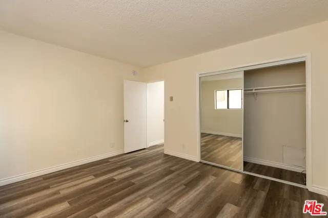 $4,500 | 1033 6th Street, Unit 102, Santa Monica, CA 90403