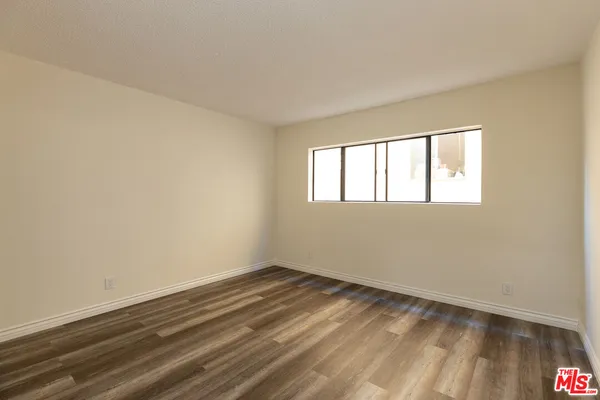 $4,180 | 1033 6th Street, Unit 102, Santa Monica, CA 90403
