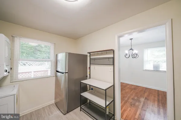 $3,195 | 4912 Adrian Street, Rockville, MD 20853