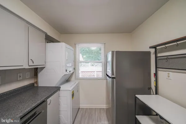 $3,195 | 4912 Adrian Street, Rockville, MD 20853