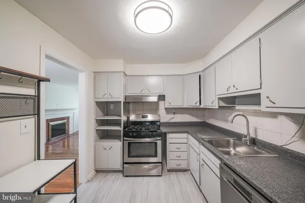 $3,195 | 4912 Adrian Street, Rockville, MD 20853