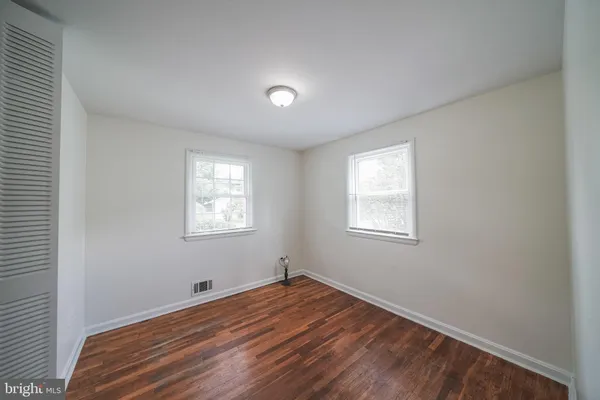 $3,195 | 4912 Adrian Street, Rockville, MD 20853