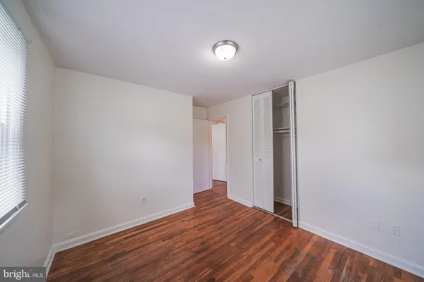 $3,195 | 4912 Adrian Street, Rockville, MD 20853