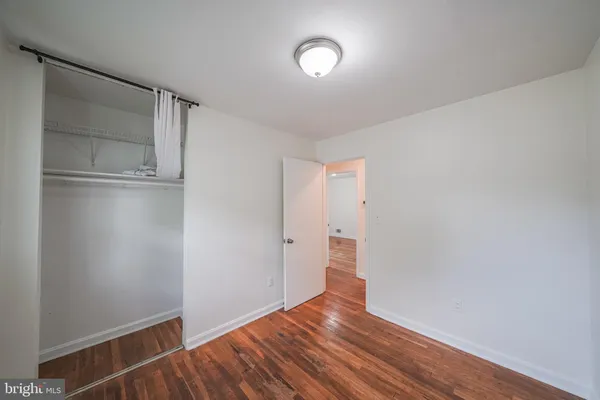 $3,195 | 4912 Adrian Street, Rockville, MD 20853