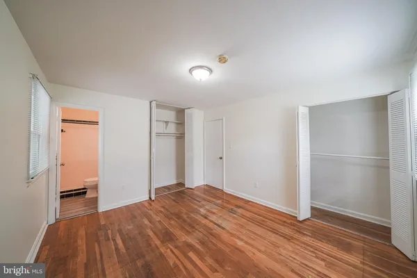 $3,195 | 4912 Adrian Street, Rockville, MD 20853