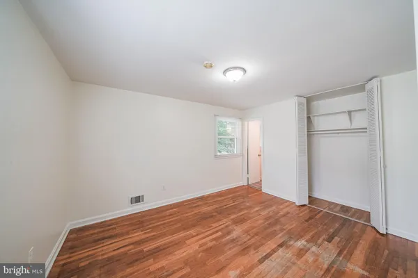 $3,195 | 4912 Adrian Street, Rockville, MD 20853