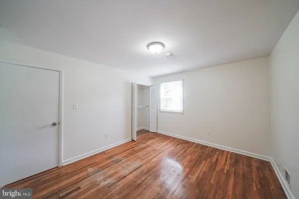 $3,195 | 4912 Adrian Street, Rockville, MD 20853