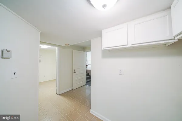 $3,195 | 4912 Adrian Street, Rockville, MD 20853