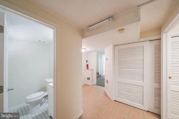 $3,195 | 4912 Adrian Street, Rockville, MD 20853