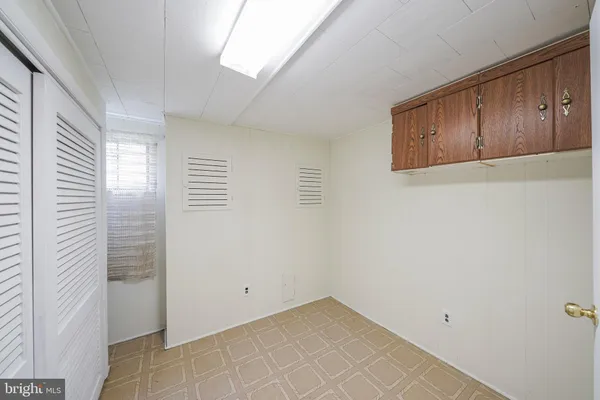 $3,195 | 4912 Adrian Street, Rockville, MD 20853