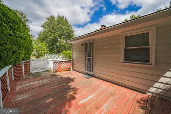 $3,195 | 4912 Adrian Street, Rockville, MD 20853