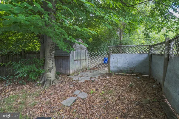 $3,195 | 4912 Adrian Street, Rockville, MD 20853