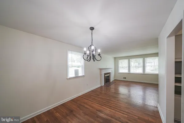 $3,195 | 4912 Adrian Street, Rockville, MD 20853