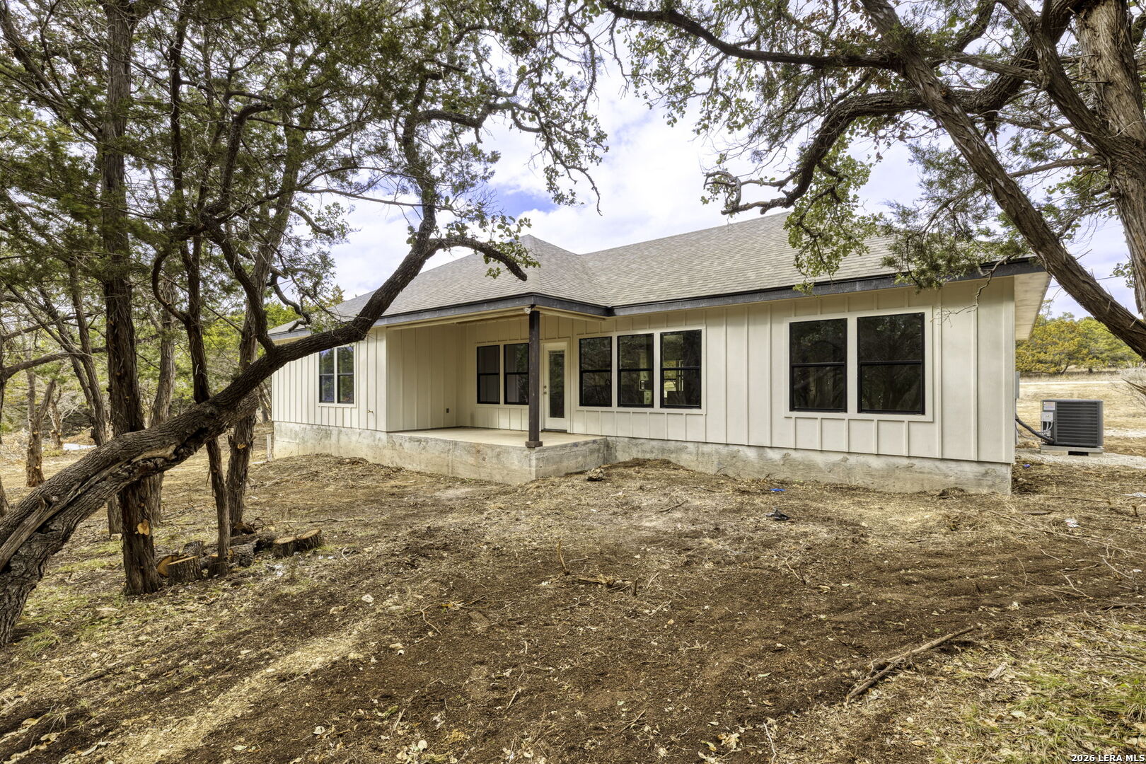 1595 Rocky Ridge Loop Canyon Lake, TX 78133 - Photo 31 of 32