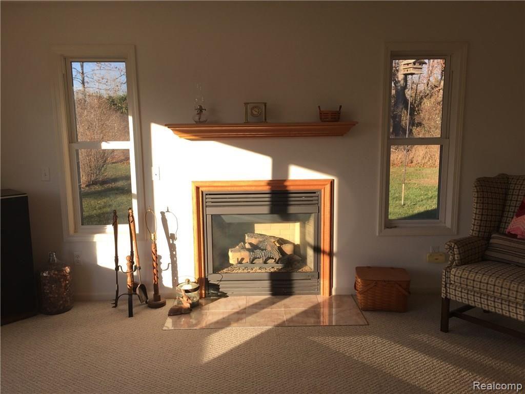 5650 Weller Road Gregory, MI 48137 - Photo 4 of 21