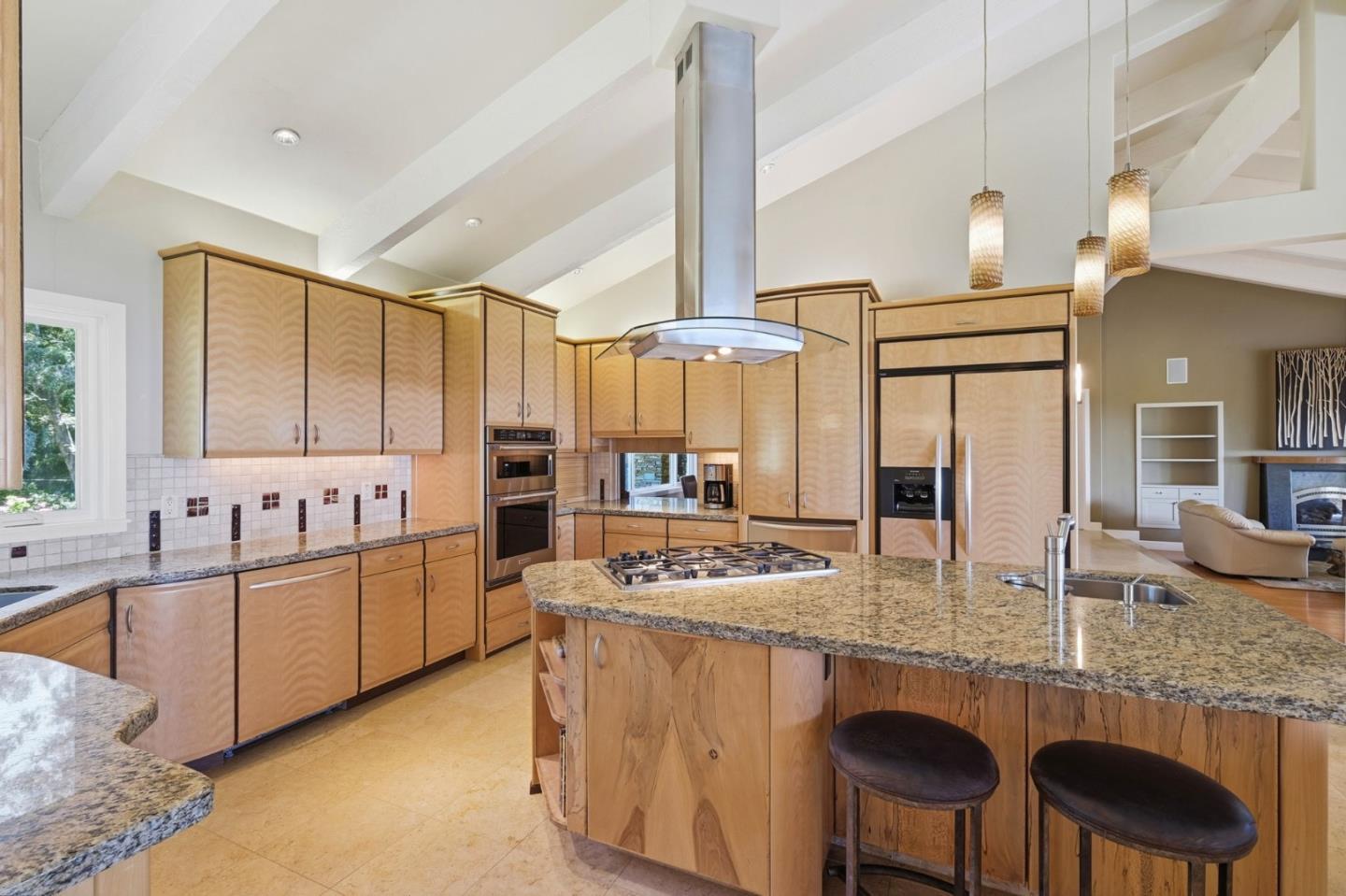 350 Corralitos Ridge Road Watsonville, CA 95076 - Photo 16 of 67 Gallery Image 16