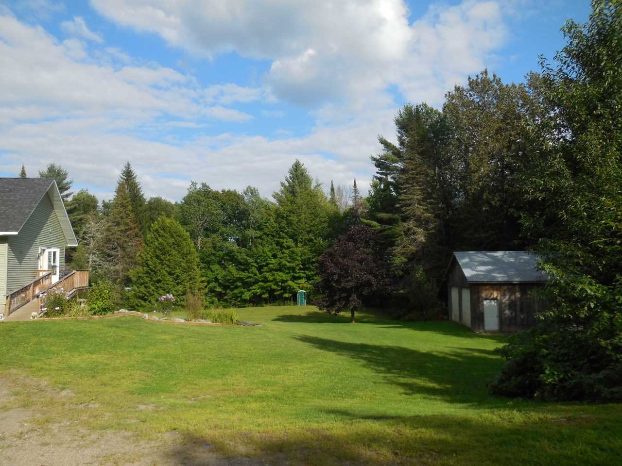 910 Bayne Comolli Road Calais, VT 05650 - Photo 2 of 37